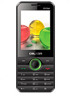 Celkon C9 Star title=